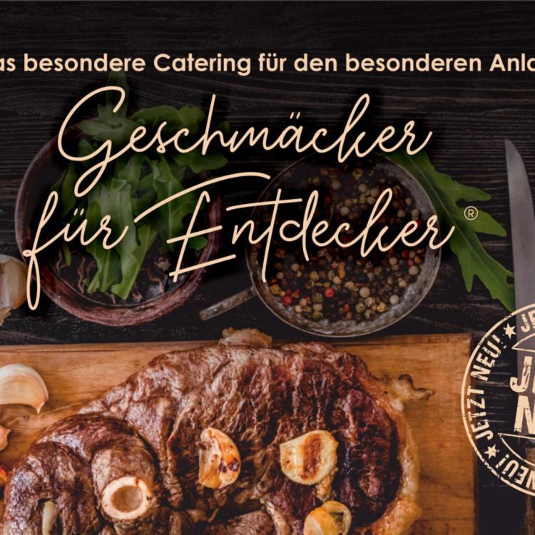Hotel Promenadenhof Weissensee  Екстер'єр фото