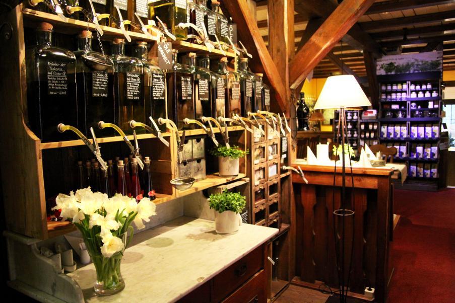 Hotel Promenadenhof Weissensee  Екстер'єр фото