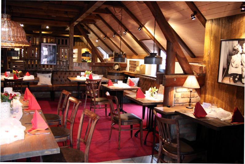 Hotel Promenadenhof Weissensee  Екстер'єр фото