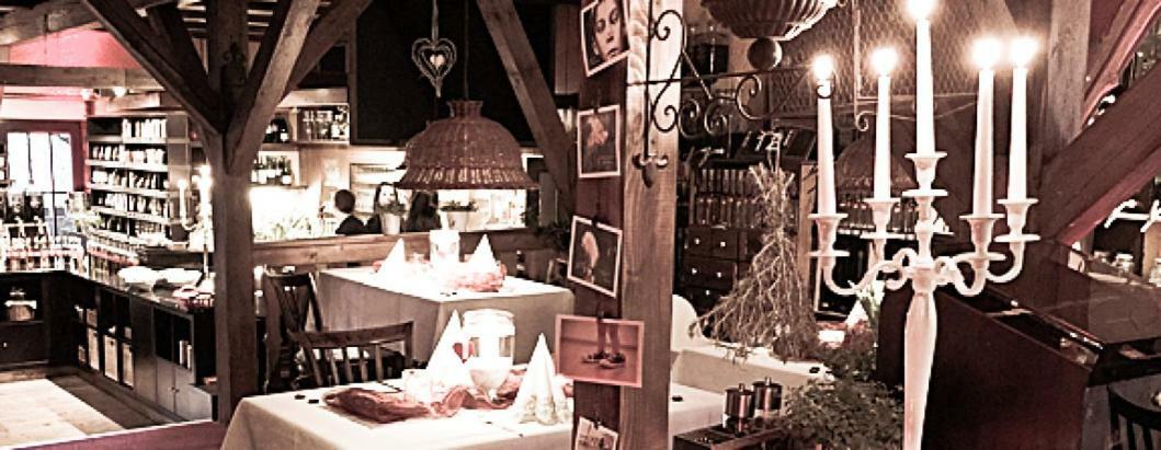 Hotel Promenadenhof Weissensee  Екстер'єр фото